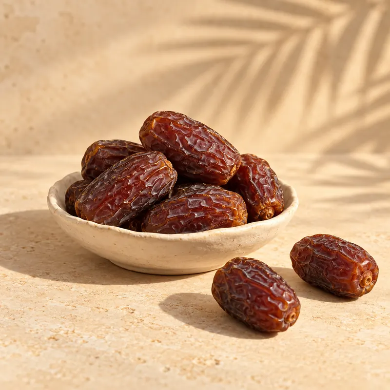 خضري — نموذج توضيحي قابل للاستبدال